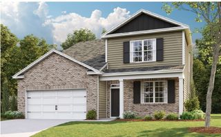 6076 Eugene Drive, Smyrna, TN 37167