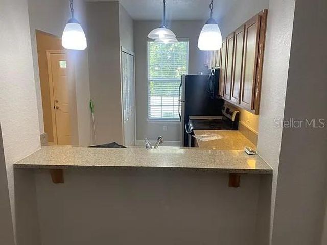 2508 SW 35TH PLACE S111, Gainesville, FL 32608