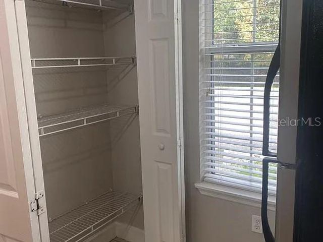 2508 SW 35TH PLACE S111, Gainesville, FL 32608