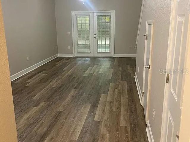 2508 SW 35TH PLACE S111, Gainesville, FL 32608