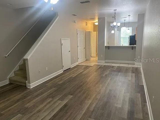 2508 SW 35TH PLACE S111, Gainesville, FL 32608