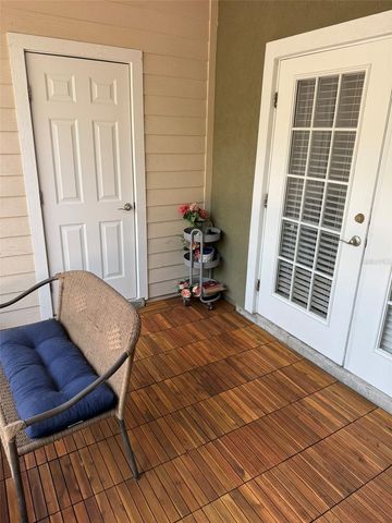 2508 SW 35TH PLACE S111, Gainesville, FL 32608