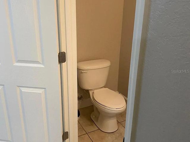 2508 SW 35TH PLACE S111, Gainesville, FL 32608