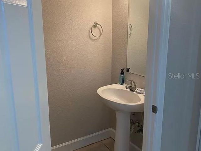 2508 SW 35TH PLACE S111, Gainesville, FL 32608