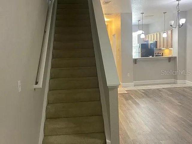 2508 SW 35TH PLACE S111, Gainesville, FL 32608