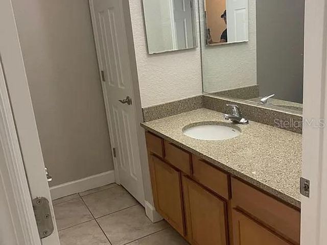 2508 SW 35TH PLACE S111, Gainesville, FL 32608