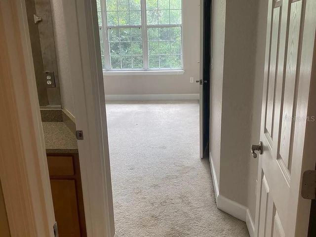 2508 SW 35TH PLACE S111, Gainesville, FL 32608