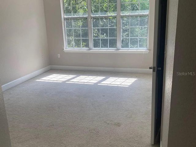 2508 SW 35TH PLACE S111, Gainesville, FL 32608