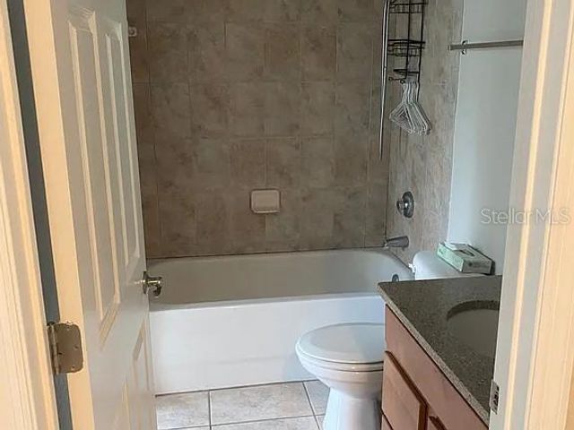 2508 SW 35TH PLACE S111, Gainesville, FL 32608