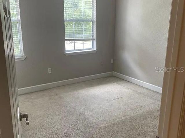 2508 SW 35TH PLACE S111, Gainesville, FL 32608