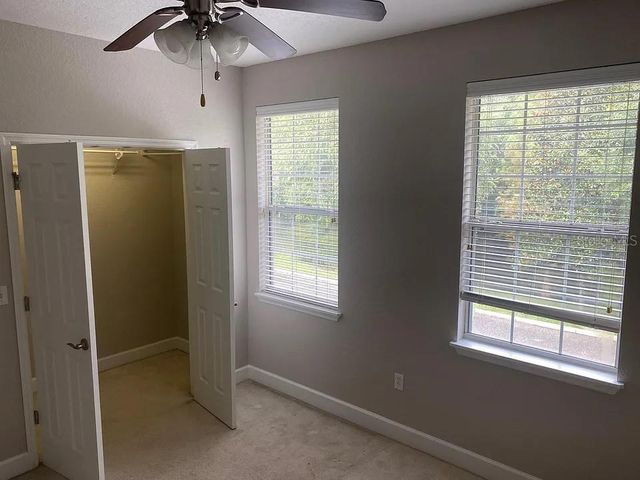 2508 SW 35TH PLACE S111, Gainesville, FL 32608