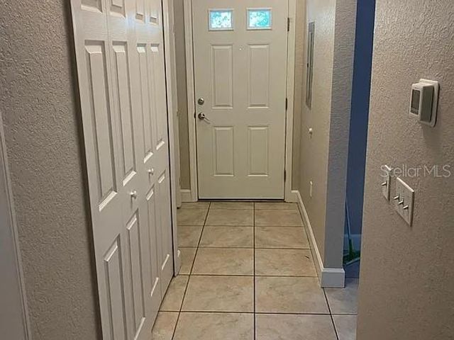 2508 SW 35TH PLACE S111, Gainesville, FL 32608