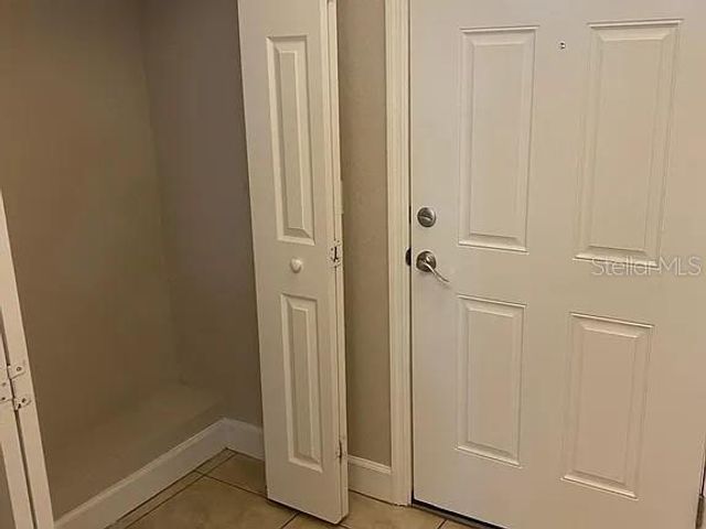 2508 SW 35TH PLACE S111, Gainesville, FL 32608