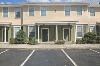 2508 SW 35TH PLACE S111, Gainesville, FL 32608