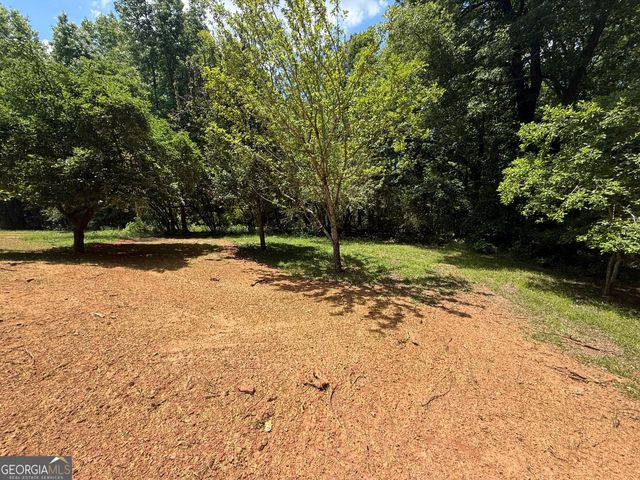 286 Little Vine Church Road, Villa Rica, GA 30180