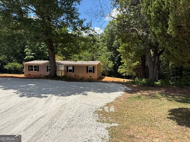 286 Little Vine Church Road, Villa Rica, GA 30180