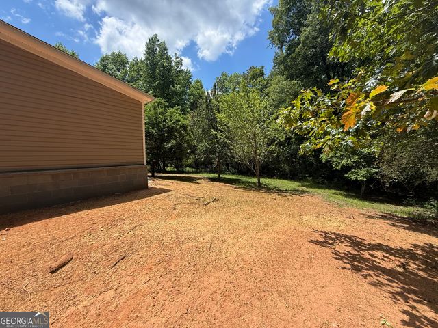 286 Little Vine Church Road, Villa Rica, GA 30180