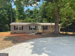 286 Little Vine Church Road, Villa Rica, GA 30180