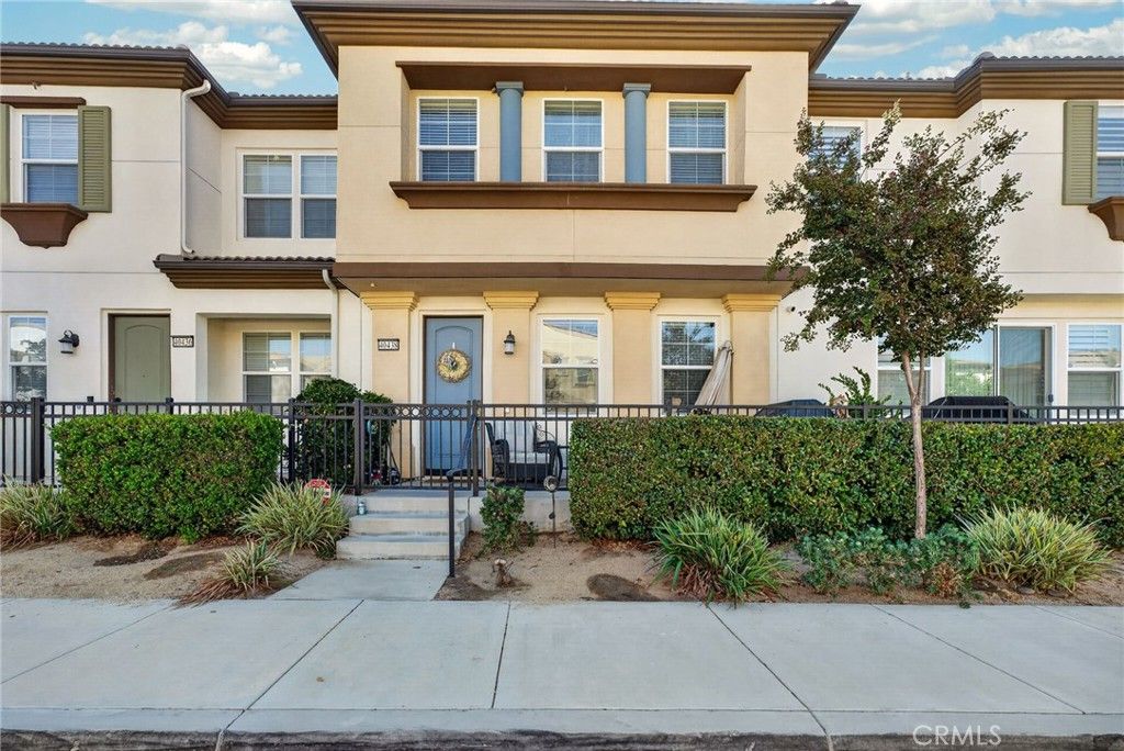 40438 Calle Real, Murrieta, CA 92563 — photo 2