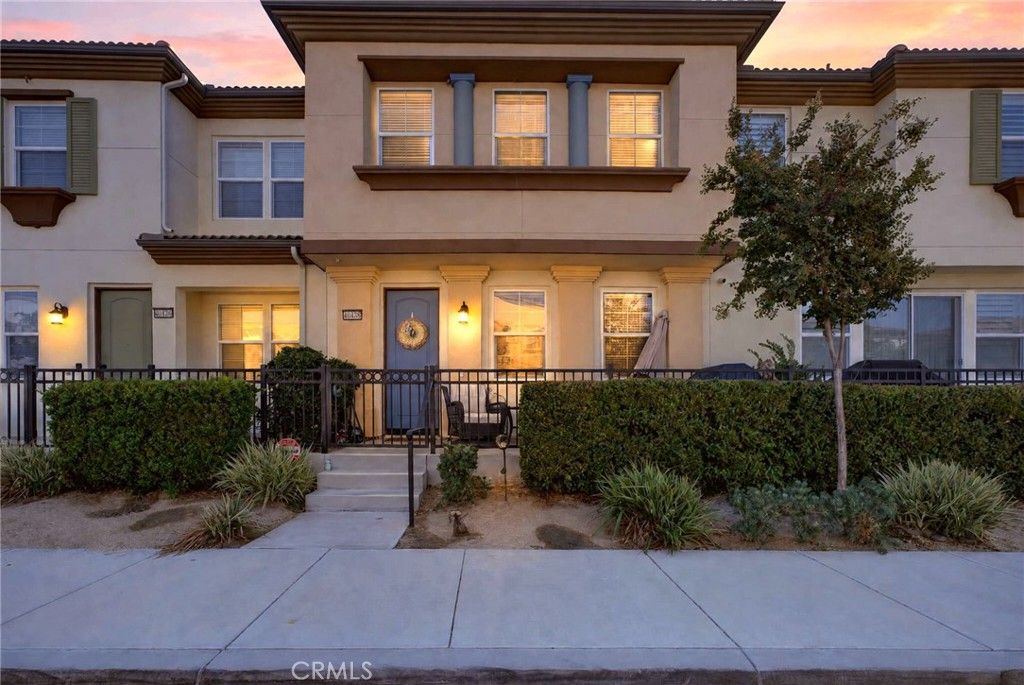 40438 Calle Real, Murrieta, CA 92563 — photo 3