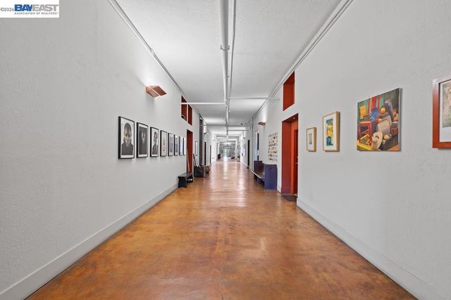 3240 Peralta St 24, Oakland, CA 94608