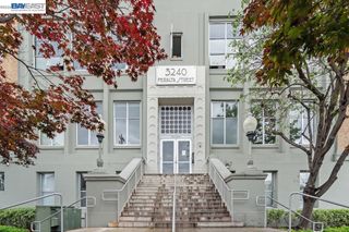 3240 Peralta St 24, Oakland, CA 94608