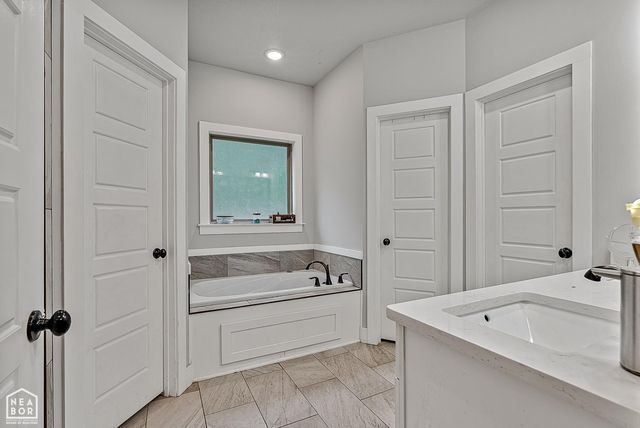 111 Gulley Drive, Brookland, AR 72417