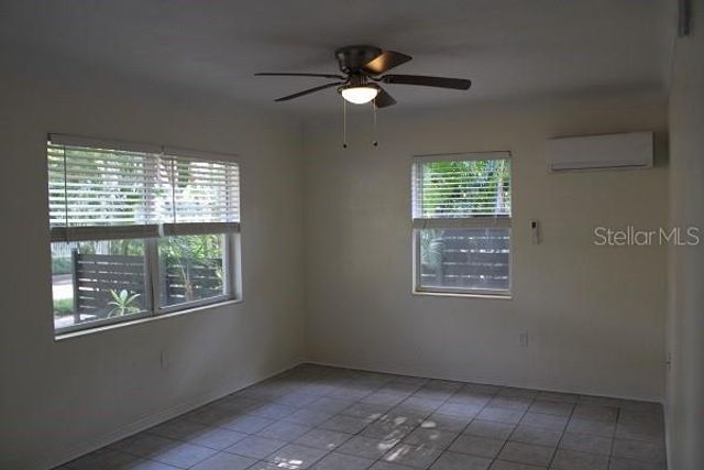 224 11TH AVENUE N 1, St Petersburg, FL 33701