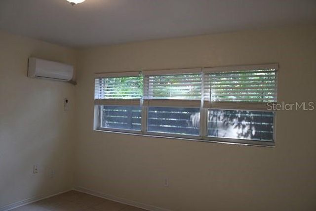 224 11TH AVENUE N 1, St Petersburg, FL 33701