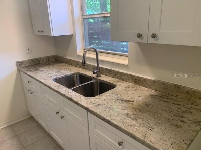 224 11TH AVENUE N 1, St Petersburg, FL 33701