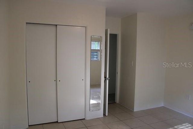 224 11TH AVENUE N 1, St Petersburg, FL 33701