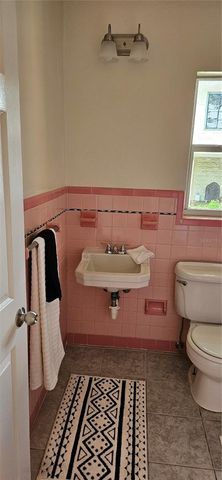 224 11TH AVENUE N 1, St Petersburg, FL 33701