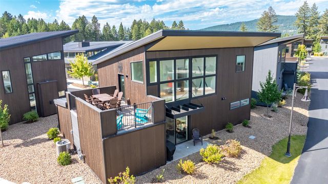 114 Jasper Loop B3, Whitefish, MT 59937