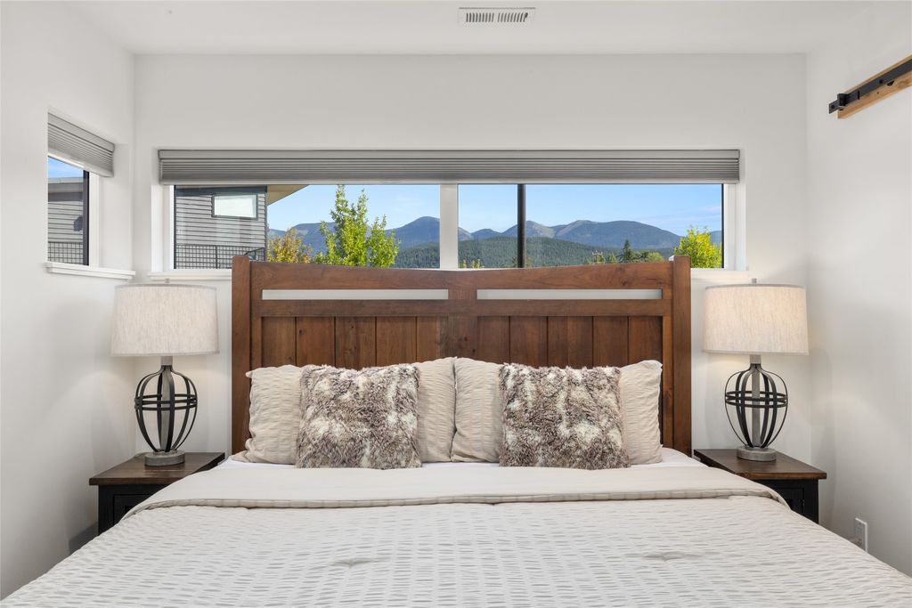 114 Jasper Loop, Whitefish, MT 59937 photo 13