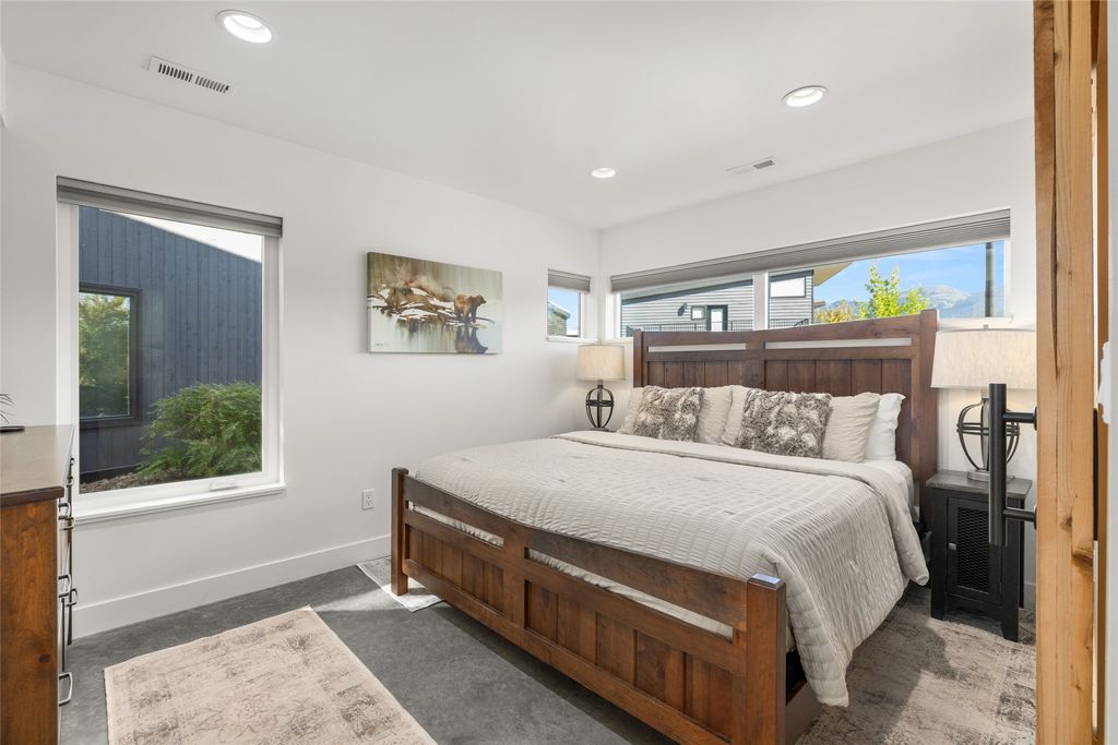 114 Jasper Loop, Whitefish, MT 59937 photo 14