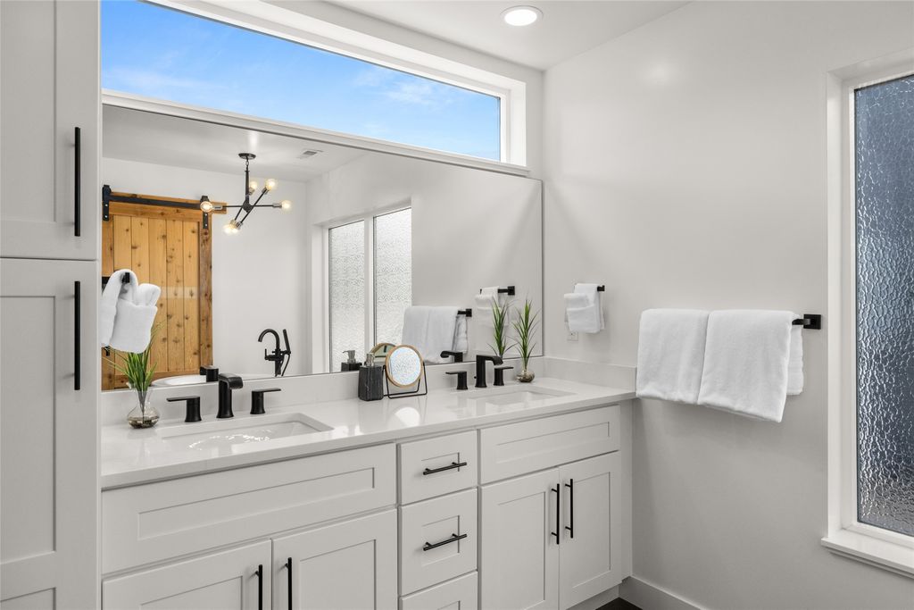 114 Jasper Loop, Whitefish, MT 59937 photo 15