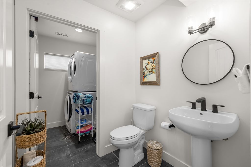 114 Jasper Loop, Whitefish, MT 59937 photo 17