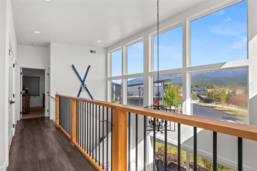 114 Jasper Loop, Whitefish, MT 59937 photo 18