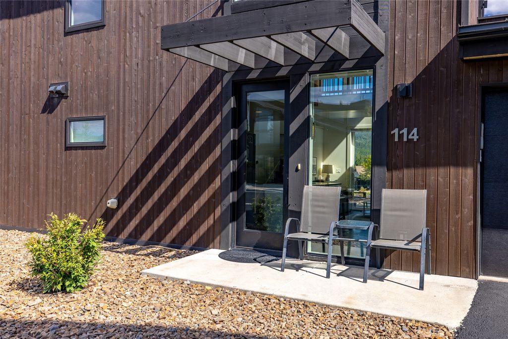 114 Jasper Loop, Whitefish, MT 59937 photo 2