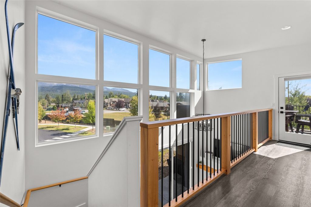 114 Jasper Loop, Whitefish, MT 59937 photo 20