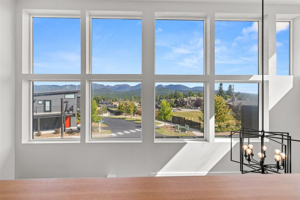 114 Jasper Loop, Whitefish, MT 59937 photo 21