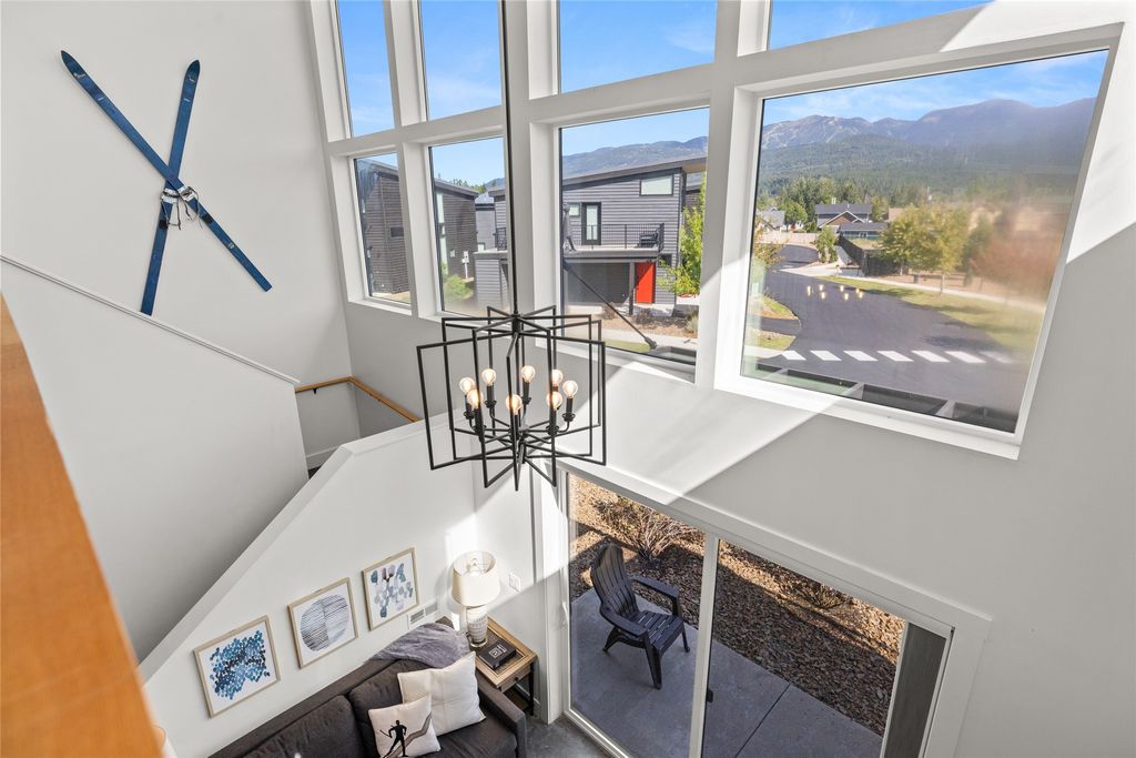 114 Jasper Loop, Whitefish, MT 59937 photo 22