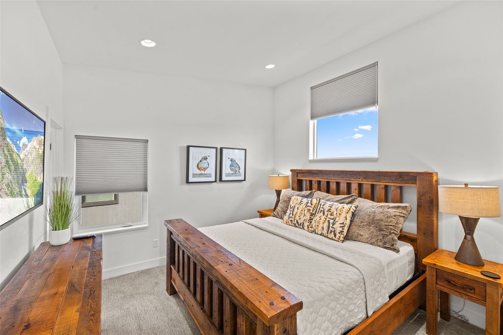 114 Jasper Loop, Whitefish, MT 59937 photo 23