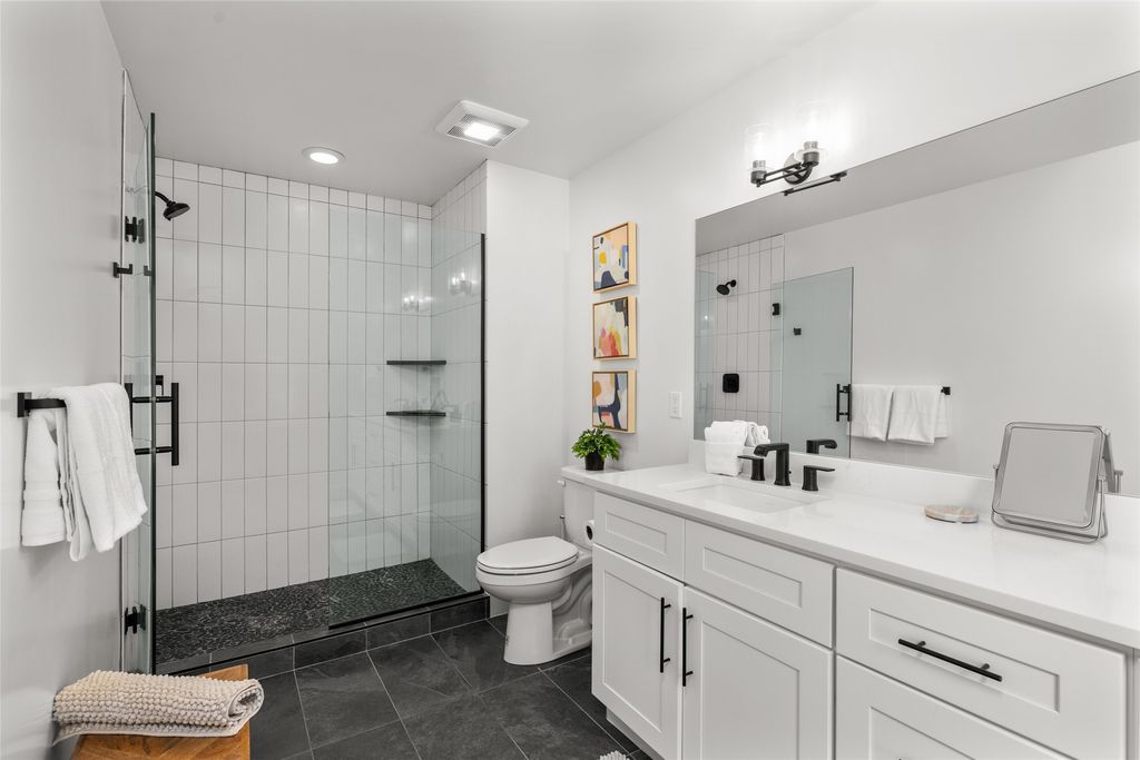 114 Jasper Loop, Whitefish, MT 59937 photo 24