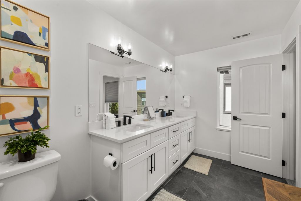 114 Jasper Loop, Whitefish, MT 59937 photo 26