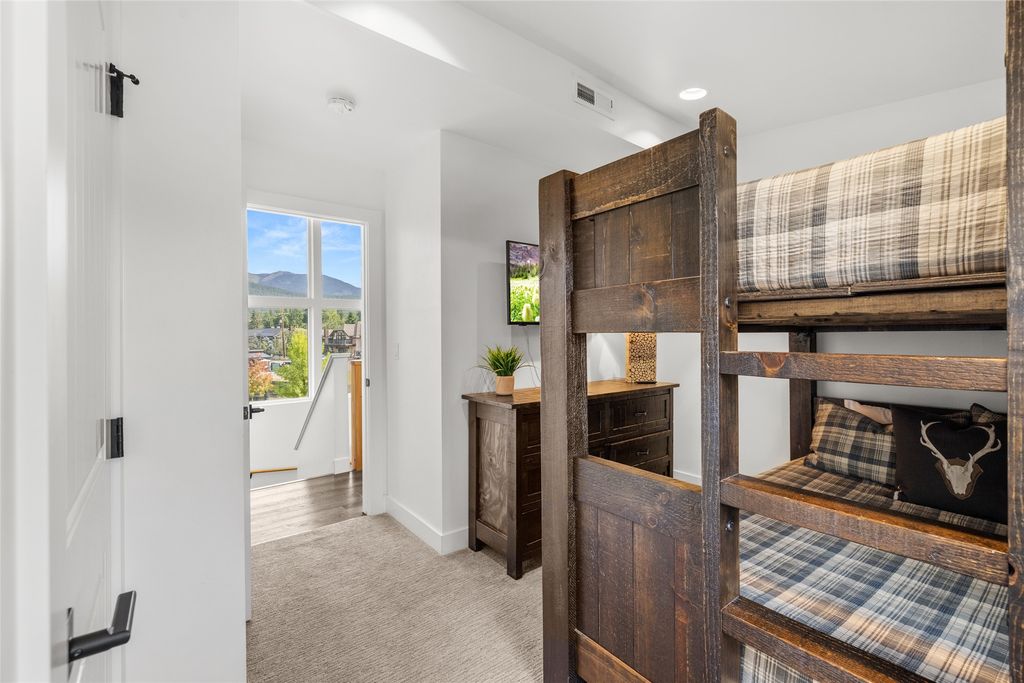 114 Jasper Loop, Whitefish, MT 59937 photo 28