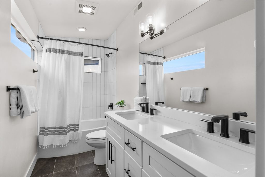 114 Jasper Loop, Whitefish, MT 59937 photo 29