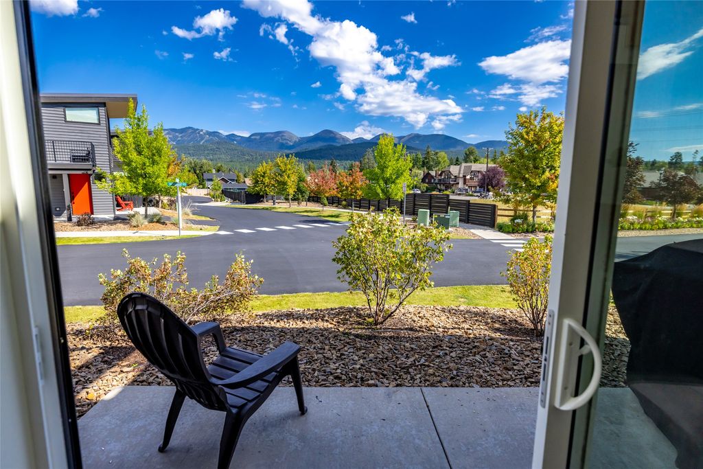 114 Jasper Loop, Whitefish, MT 59937 photo 30