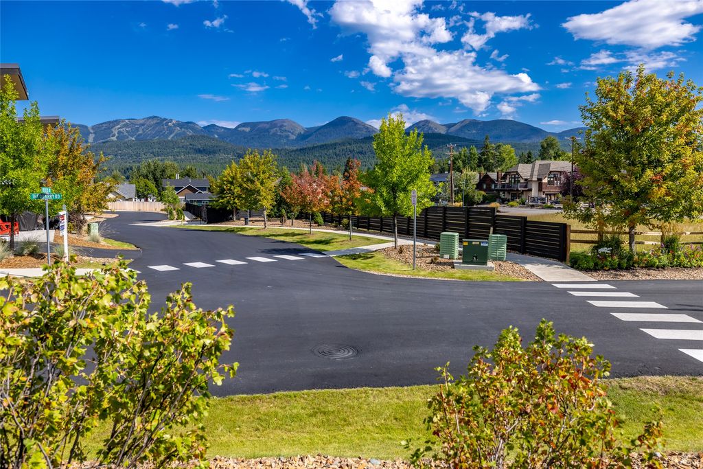 114 Jasper Loop, Whitefish, MT 59937 photo 31