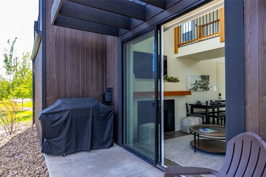 114 Jasper Loop, Whitefish, MT 59937 photo 32